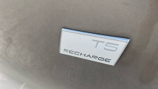 Volvo Xc40 1.5 T5 Recharge PHEV Inscription Pro 5dr Auto Estate